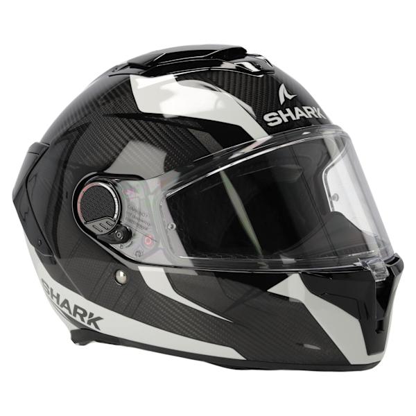 913487_Helmets_Shark_Shark-Spartan-GT-Pro-Carbon-Kultram-Carbon-Black-White/62.jpg