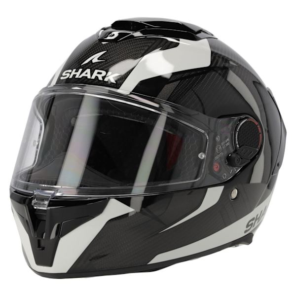 913487_Helmets_Shark_Shark-Spartan-GT-Pro-Carbon-Kultram-Carbon-Black-White/8.jpg