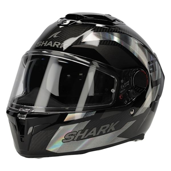 913574_Helmets_Shark_Shark-Spartan-GT-Pro-Carbon-Ritmo-Carbon-Black-Anthracite/8.jpg
