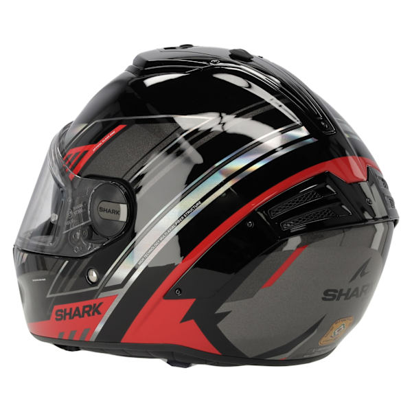 913631_Helmets_Shark_Shark-Spartan-RS-Byrhon-Black-Chrome-Red/26.jpg