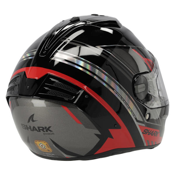 913631_Helmets_Shark_Shark-Spartan-RS-Byrhon-Black-Chrome-Red/44.jpg