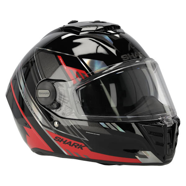913631_Helmets_Shark_Shark-Spartan-RS-Byrhon-Black-Chrome-Red/62.jpg