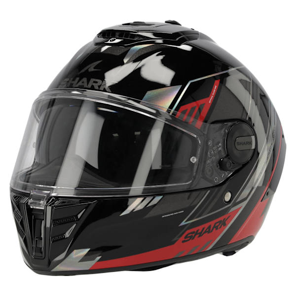 913631_Helmets_Shark_Shark-Spartan-RS-Byrhon-Black-Chrome-Red/8.jpg