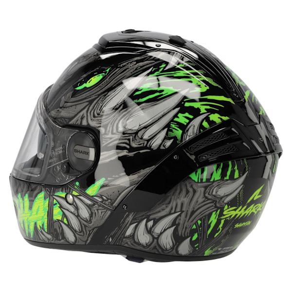 913826_Helmets_Shark_Shark-Spartan-RS-Shaytan-Black-Green-Anthracite/26.jpg