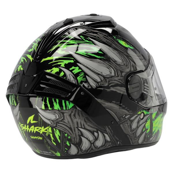 913826_Helmets_Shark_Shark-Spartan-RS-Shaytan-Black-Green-Anthracite/44.jpg