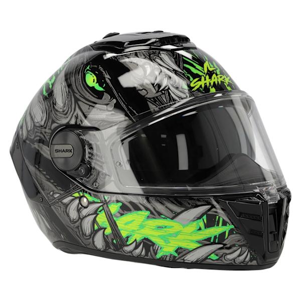 913826_Helmets_Shark_Shark-Spartan-RS-Shaytan-Black-Green-Anthracite/62.jpg