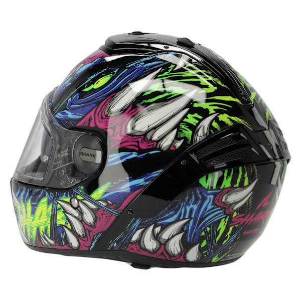 913847_Helmets_Shark_Shark-Spartan-RS-Shaytan-Black-Green-Violet/26.jpg