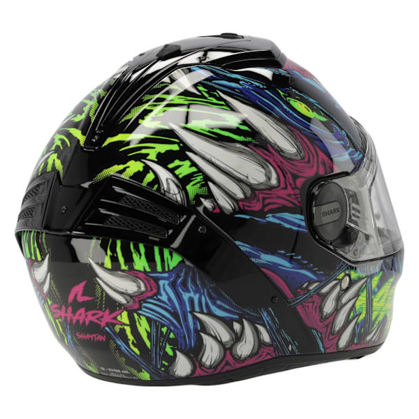 913847_Helmets_Shark_Shark-Spartan-RS-Shaytan-Black-Green-Violet/44.jpg