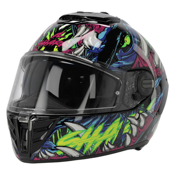 913847_Helmets_Shark_Shark-Spartan-RS-Shaytan-Black-Green-Violet/8.jpg