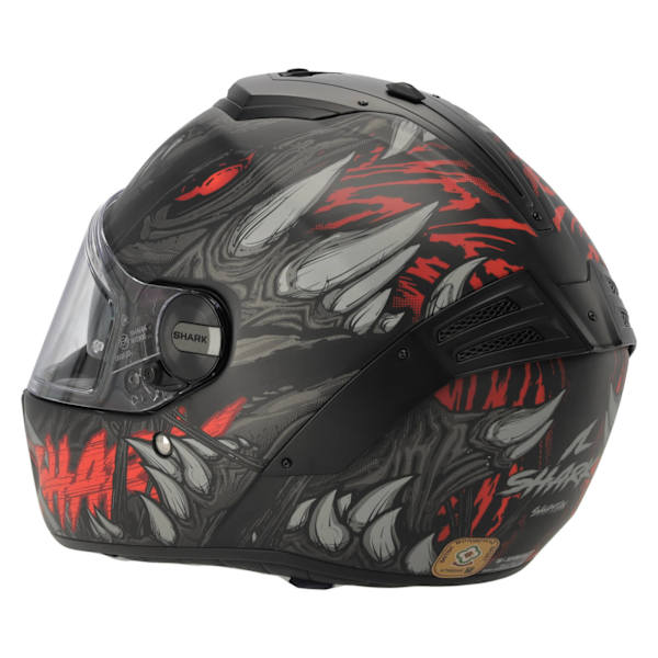 913955_Helmets_Shark_Shark-Spartan-RS-Shaytan-Matt-Black-Red-Anthracite/26.jpg