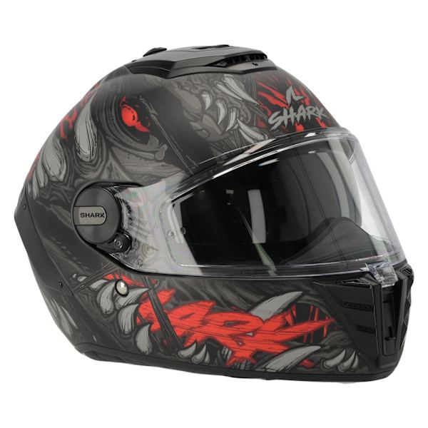 913955_Helmets_Shark_Shark-Spartan-RS-Shaytan-Matt-Black-Red-Anthracite/62.jpg