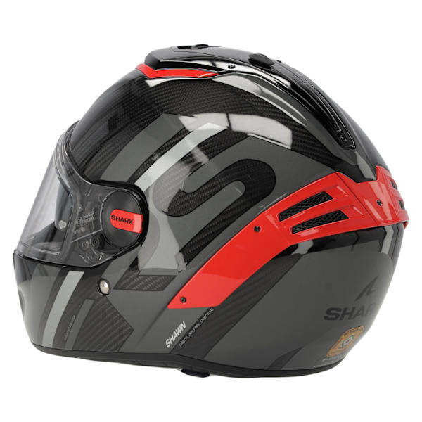 914057_Helmets_Shark_Shark-Spartan-RS-Carbon-Skin-Shawn-Black-Red-Anthracite/26.jpg
