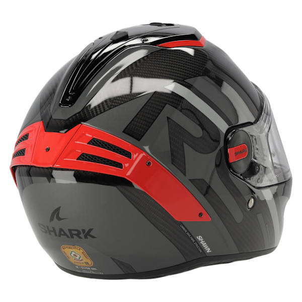 914057_Helmets_Shark_Shark-Spartan-RS-Carbon-Skin-Shawn-Black-Red-Anthracite/44.jpg