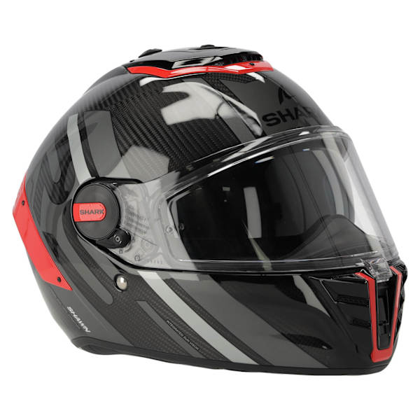 914057_Helmets_Shark_Shark-Spartan-RS-Carbon-Skin-Shawn-Black-Red-Anthracite/62.jpg