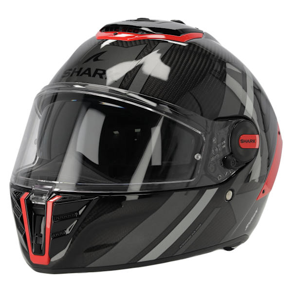 914057_Helmets_Shark_Shark-Spartan-RS-Carbon-Skin-Shawn-Black-Red-Anthracite/8.jpg