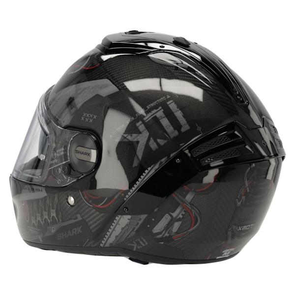 914141_Helmets_Shark_Shark-Spartan-RS-Carbon-Skin-Xbot-Gloss-Black-Anthracite-Red/26.jpg