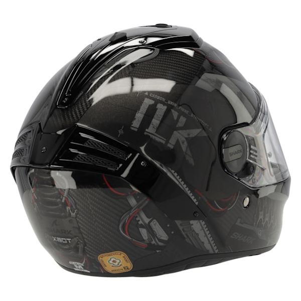 914141_Helmets_Shark_Shark-Spartan-RS-Carbon-Skin-Xbot-Gloss-Black-Anthracite-Red/44.jpg