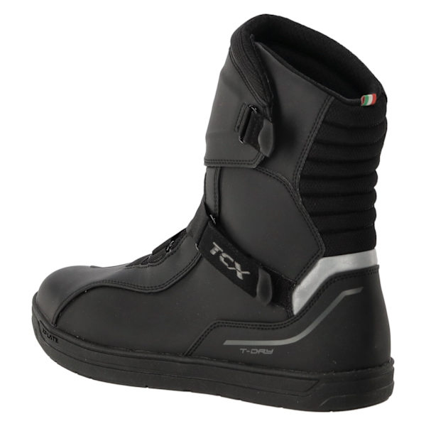 914198_Boots_TCX_TCX-Tourstep-Waterproof-Boots-Black/26.jpg