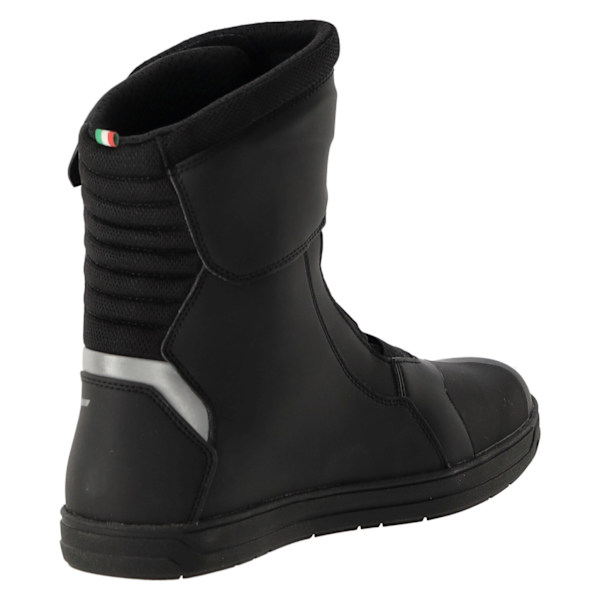 Docoo TCX Tourstep Waterproof Boots - Black - FREE UK DELIVERY