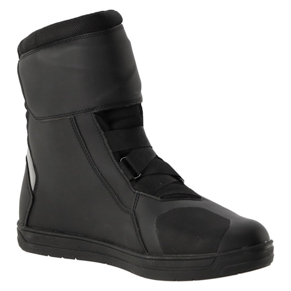 Docoo TCX Tourstep Waterproof Boots - Black - FREE UK DELIVERY