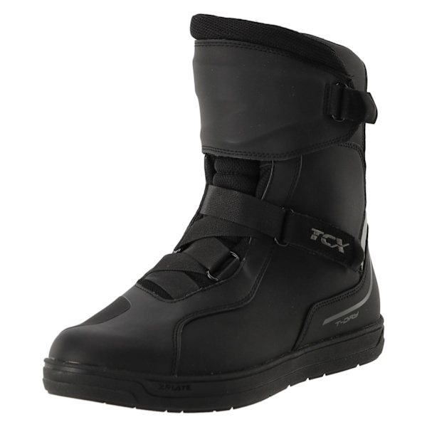 914198_Boots_TCX_TCX-Tourstep-Waterproof-Boots-Black/8.jpg