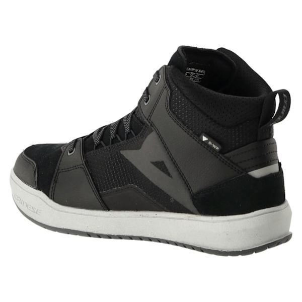914330_Boots_Dainese_Dainese-Suburb-D-WP-Boots-Black-White-Iron-Gate/26.jpg