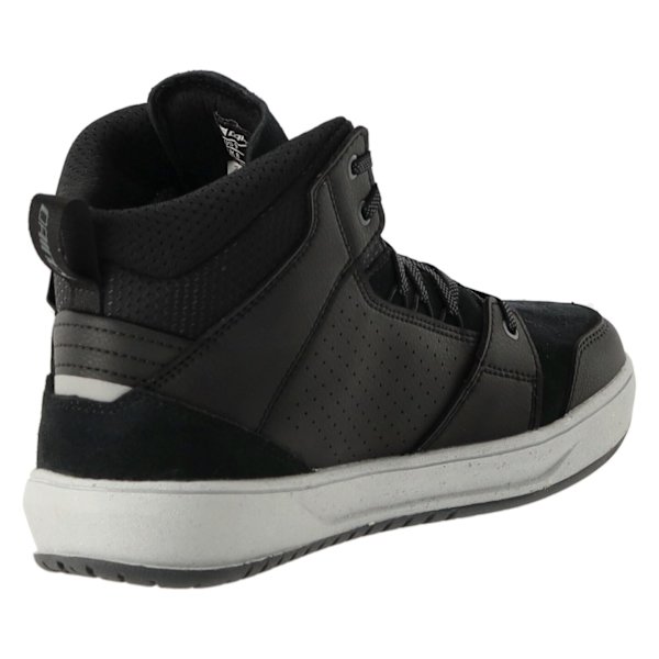 914330_Boots_Dainese_Dainese-Suburb-D-WP-Boots-Black-White-Iron-Gate/44.jpg