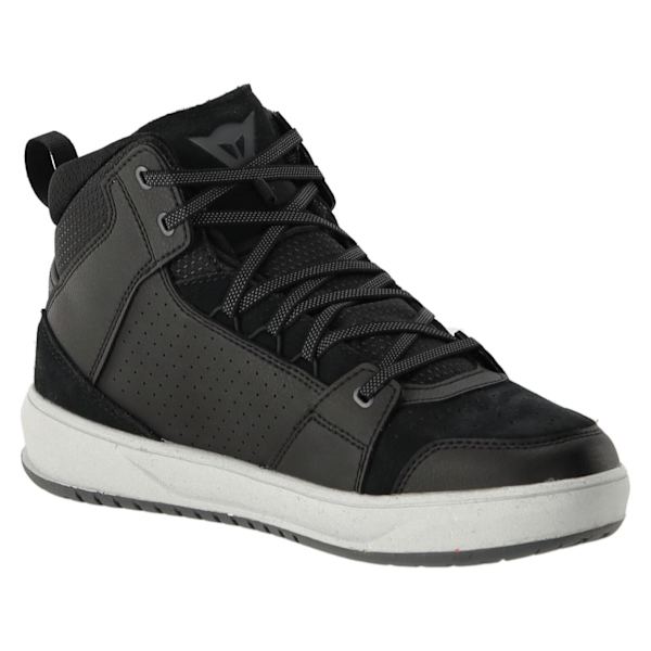 914330_Boots_Dainese_Dainese-Suburb-D-WP-Boots-Black-White-Iron-Gate/62.jpg