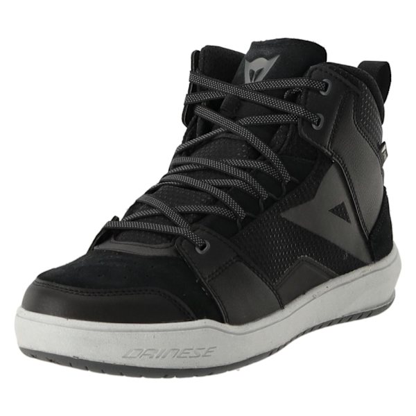 914330_Boots_Dainese_Dainese-Suburb-D-WP-Boots-Black-White-Iron-Gate/8.jpg