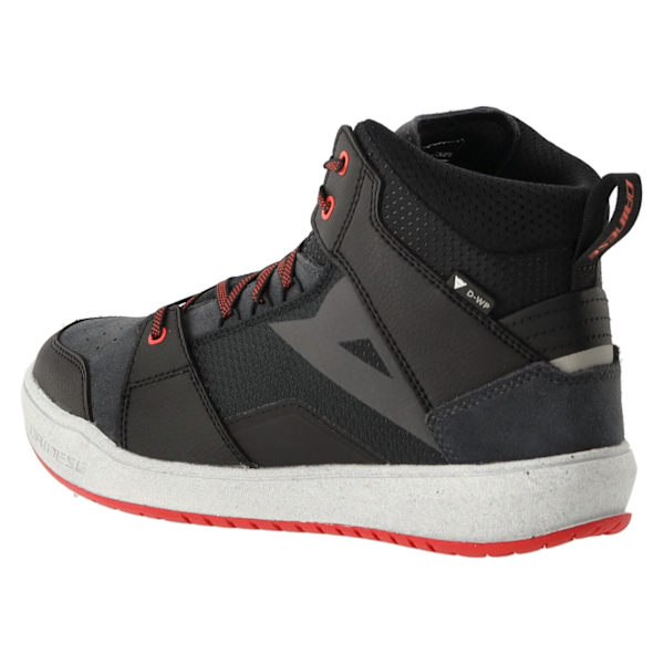 914360_Boots_Dainese_Dainese-Suburb-D-WP-Boots-Black-White-Red-Lava/26.jpg