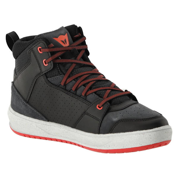 914360_Boots_Dainese_Dainese-Suburb-D-WP-Boots-Black-White-Red-Lava/62.jpg