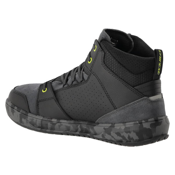 914486_Boots_Dainese_Dainese-Suburb-D-WP-Boots-Black-Camo-Acid-Yellow/26.jpg