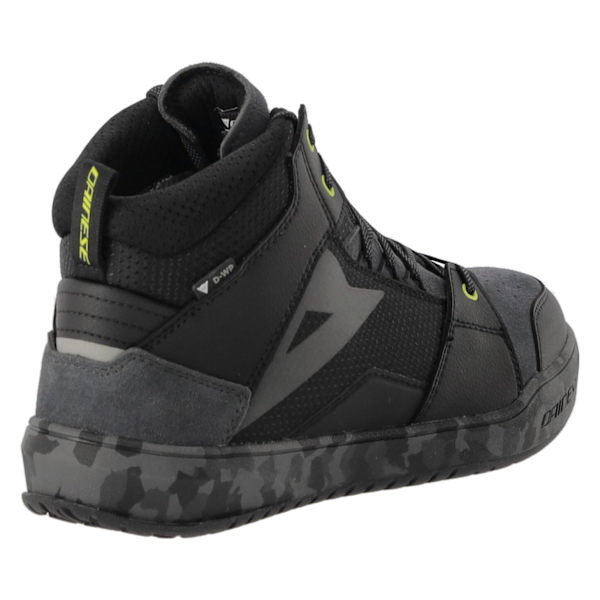 914486_Boots_Dainese_Dainese-Suburb-D-WP-Boots-Black-Camo-Acid-Yellow/44.jpg