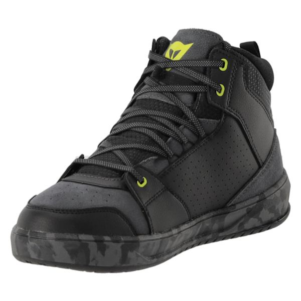 914486_Boots_Dainese_Dainese-Suburb-D-WP-Boots-Black-Camo-Acid-Yellow/8.jpg