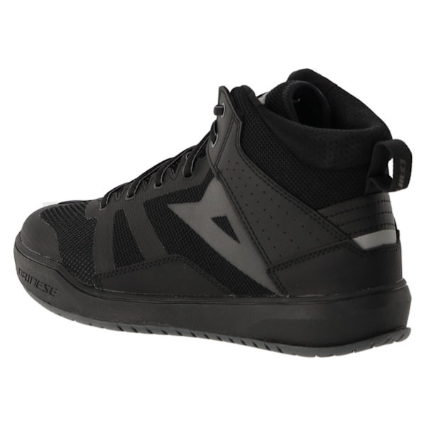 914516_Boots_Dainese_Dainese-Suburb-Air-Boots-Black/26.jpg