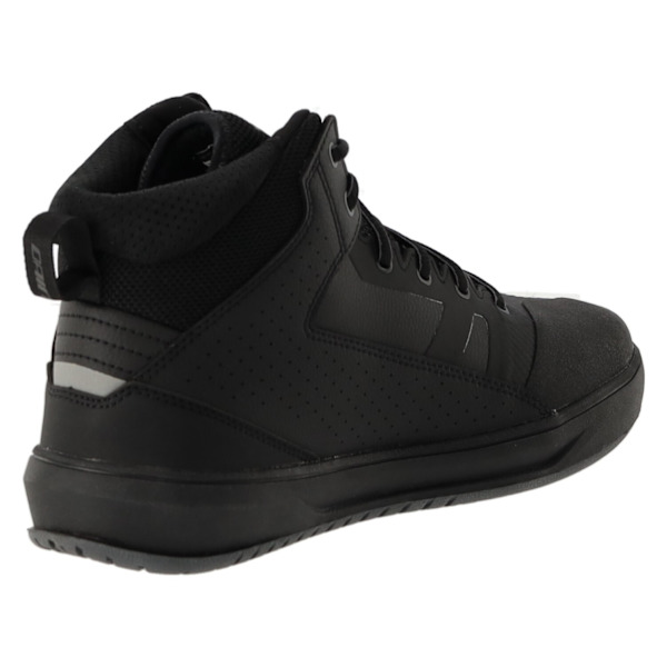 914516_Boots_Dainese_Dainese-Suburb-Air-Boots-Black/44.jpg