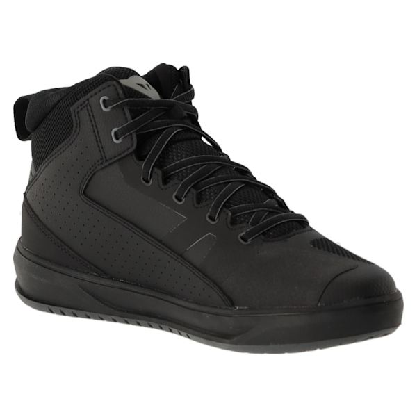 914516_Boots_Dainese_Dainese-Suburb-Air-Boots-Black/62.jpg