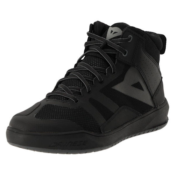 914516_Boots_Dainese_Dainese-Suburb-Air-Boots-Black/8.jpg