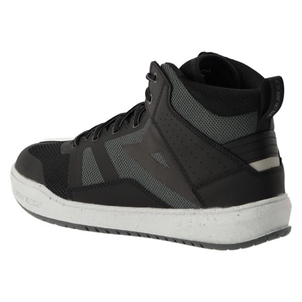 914546_Boots_Dainese_Dainese-Suburb-Air-Boots-Black-White-Iron-Gate/26.jpg