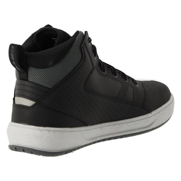 914546_Boots_Dainese_Dainese-Suburb-Air-Boots-Black-White-Iron-Gate/44.jpg
