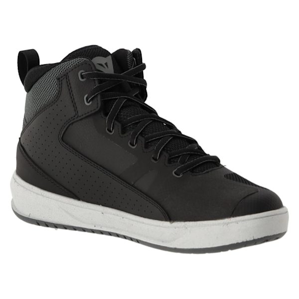 914546_Boots_Dainese_Dainese-Suburb-Air-Boots-Black-White-Iron-Gate/62.jpg