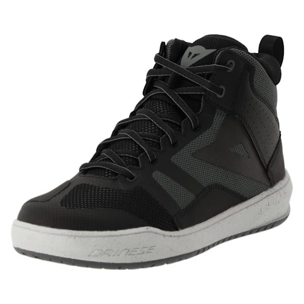 914546_Boots_Dainese_Dainese-Suburb-Air-Boots-Black-White-Iron-Gate/8.jpg