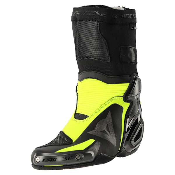914789_Boots_Dainese_Dainese-Axial-2-Boots-Black-Fluo-Yellow/8.jpg