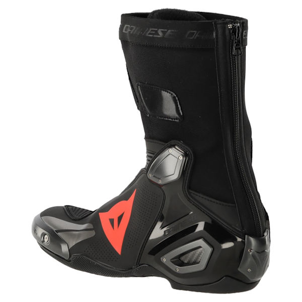 914819_Boots_Dainese_Dainese-Axial-2-Air-Boots-Black-Fluo-Red/26.jpg