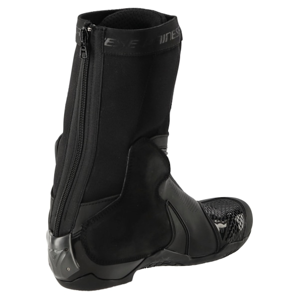 914819_Boots_Dainese_Dainese-Axial-2-Air-Boots-Black-Fluo-Red/44.jpg