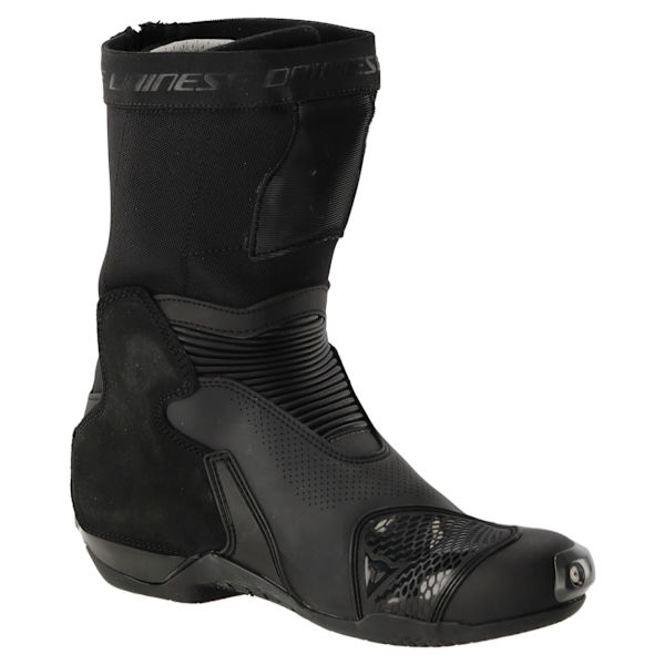914819_Boots_Dainese_Dainese-Axial-2-Air-Boots-Black-Fluo-Red/62.jpg