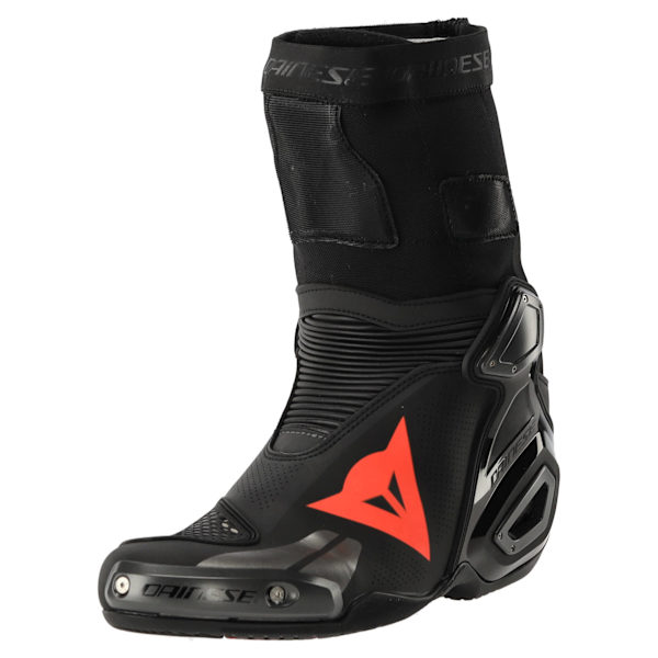 914819_Boots_Dainese_Dainese-Axial-2-Air-Boots-Black-Fluo-Red/8.jpg
