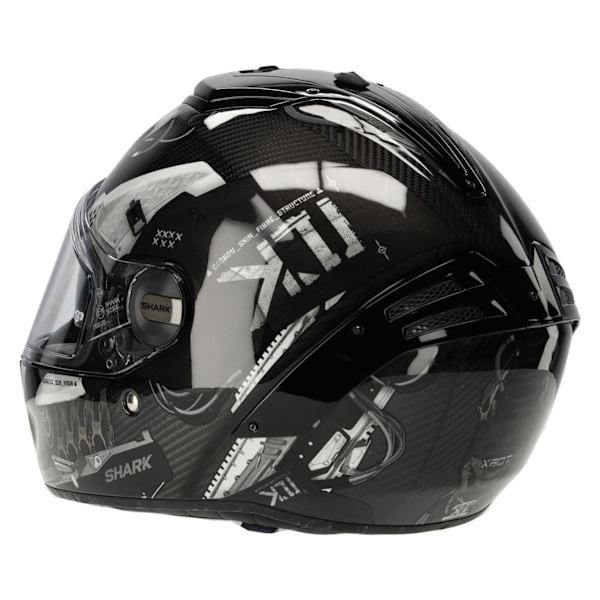 914879_Helmets_Shark_Shark-Spartan-RS-Carbon-Skin-Xbot-Gloss-Black-Anthracite/26.jpg