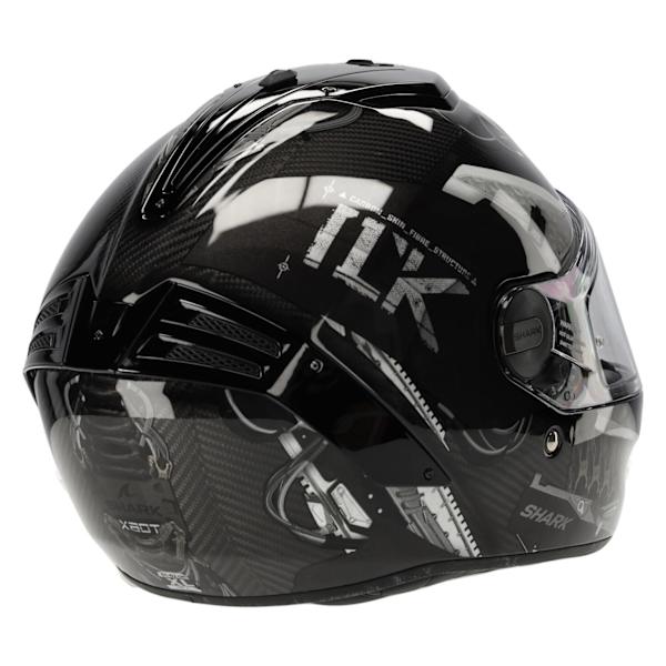 914879_Helmets_Shark_Shark-Spartan-RS-Carbon-Skin-Xbot-Gloss-Black-Anthracite/44.jpg