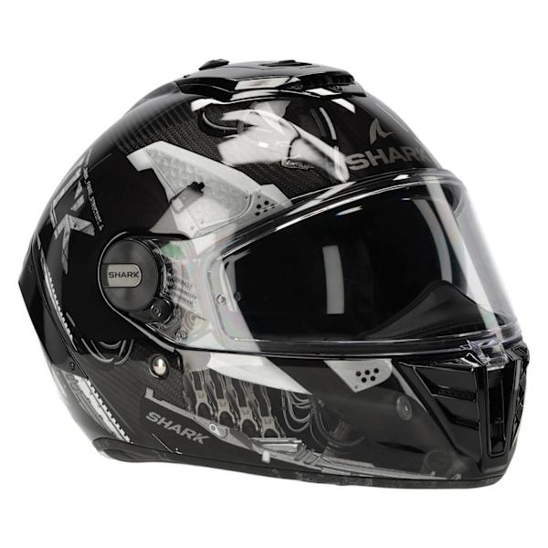 914879_Helmets_Shark_Shark-Spartan-RS-Carbon-Skin-Xbot-Gloss-Black-Anthracite/62.jpg